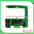 Orona elevator sensor board TDS-1000